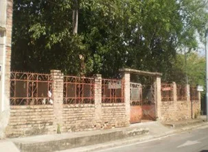 Lote con construcción en Tocaima — lote de 417 m²